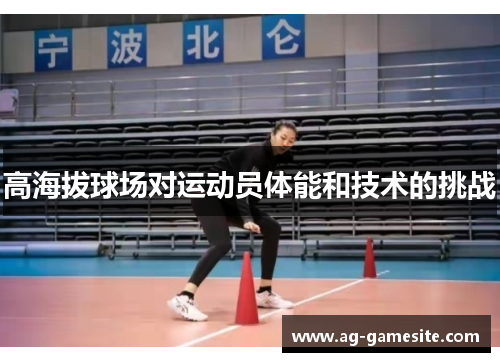 高海拔球场对运动员体能和技术的挑战
