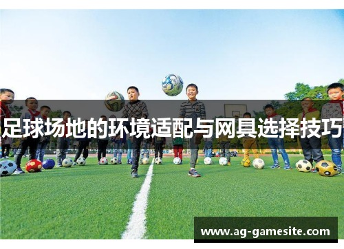 足球场地的环境适配与网具选择技巧